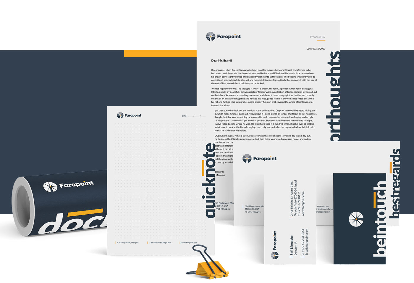 Faropoint upl-070.jpg